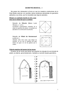 geometría medieval 29-vii