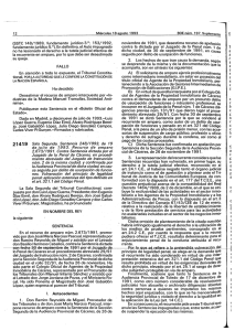 PDF (BOE-T-1993-21419 - 3 págs. - 337 KB )