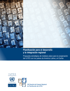 Documento en pdf. - Comisión Económica para América Latina y el