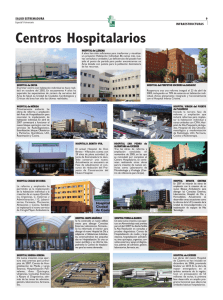 Página 4 - Salud Extremadura