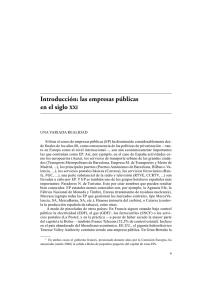 pdf 77 kb - Instituto de Estudios Fiscales