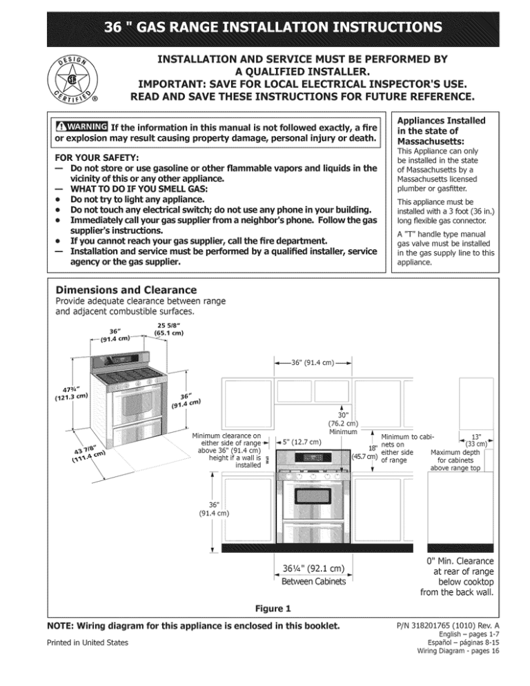 installation-and-service-must-be-performed-by-a