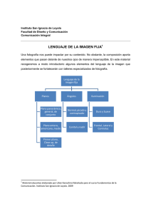 Separata Planos, angulos y luz