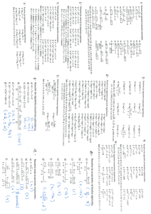 Page 1 Page 2 Page 3 x „TL lem |||| Hl UV w œ V w „V È,E+Vaw