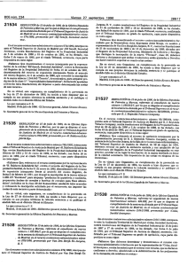 PDF (BOE-A-1996-21538 - 2 págs. - 171 KB )