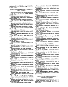 septiembre (B.O.E. 7-IX) (Rep. Leg. 1962, 1629 y N. Dice. 23193