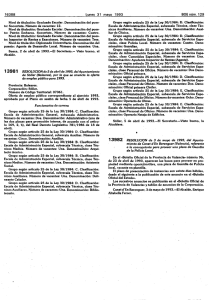 PDF (BOE-A-1993-13981 - 1 pág. - 60 KB )