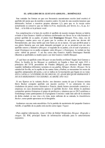 este documento - IES Gustavo Adolfo Bécquer