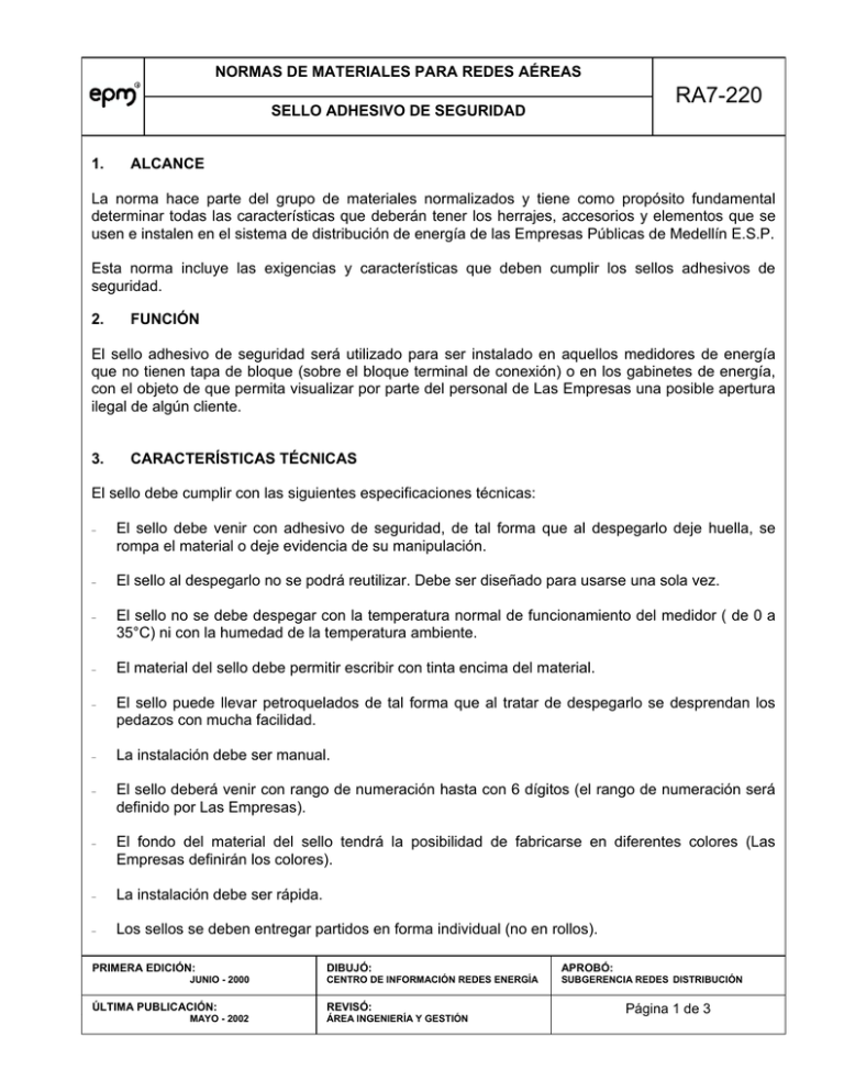 Sellos De Madera Floral Para Textiles Bloque Indio Nuevo | Cuotas Sin