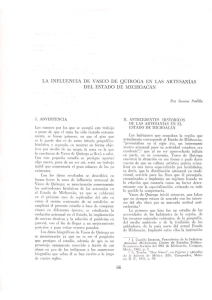 Descargar/Download PDF - Instituto de Geografía