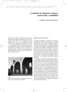 CNHC6_ (4) - Sociedad Española de Historia de la Construcción