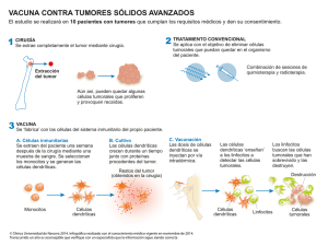 Tumores sólidos avanzados_web - Clínica Universidad de Navarra