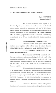 Texto completo de la sentencia - Nuevo Código Civil y Comercial