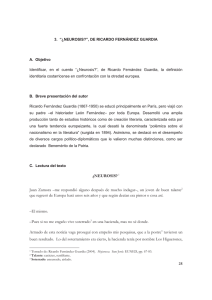 Juan Zamora –me respondió alguno después de mucho indagar