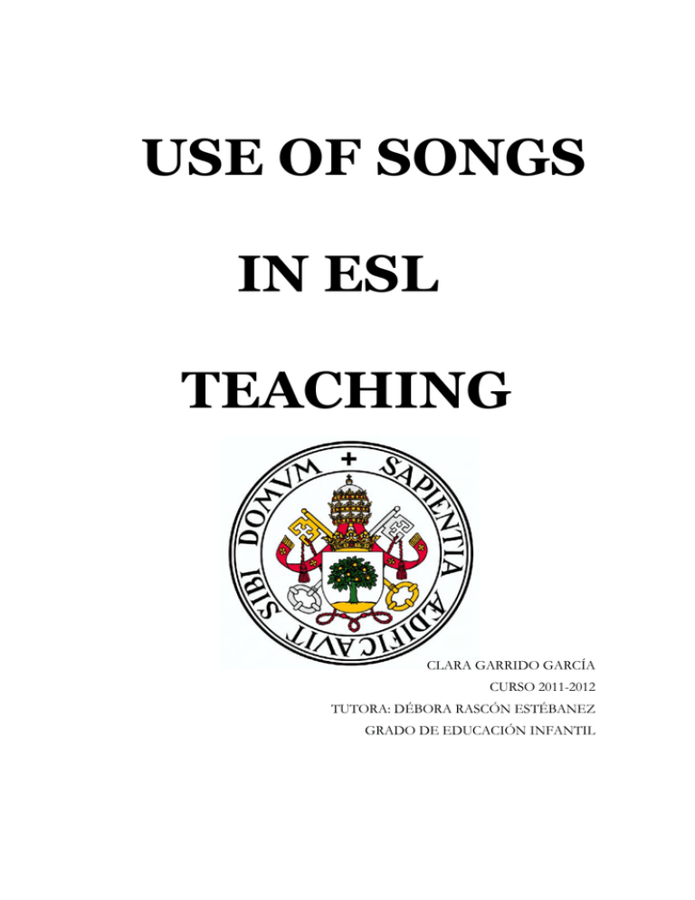 use-of-songs-in-esl-teaching