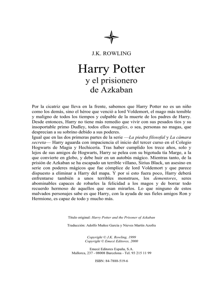 Harry Potter Bañador para Niñas Hogwarts 