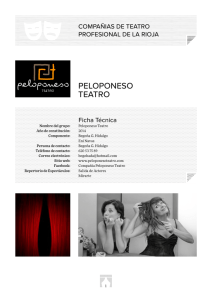 Peleponeso teatro 2016 (577.6 KB )