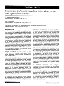 Texto completo PDF