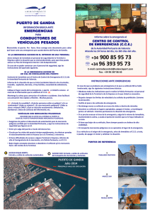 link a documento - Autoridad Portuaria de Valencia