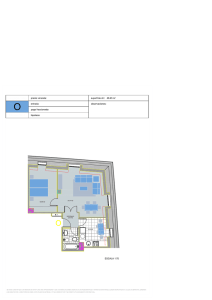 \PL-COLOR-FUENTE.DWG Model (1)