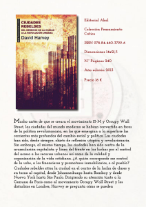 Editorial Akal Colección Pensamiento Crítico ISBN 978-84