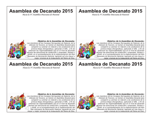 Descargar PDF - Diócesis de Texcoco