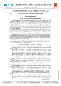 PDF (BOCM-20120529-45 -1 págs