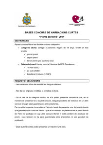 bases completes - Consell de Mallorca