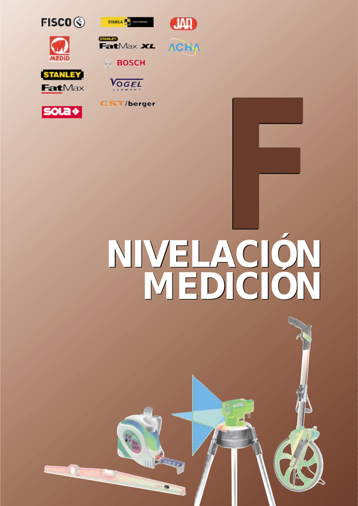 Aerógrafo de plantilla de diente de león Corazones Mylar Reutilizable Pintura Arte Artesanía Bricolaje Casa