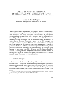 PDF - Universitat de Barcelona