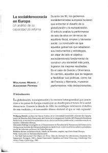 Page 1 I I . I ¡ I ILEXANDER PETRING ` Durante iós 90, los