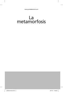primeras-paginas-metamorfosis