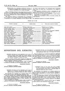 PDF (BOE-A-1962-498 - 1 pág. - 324 KB )