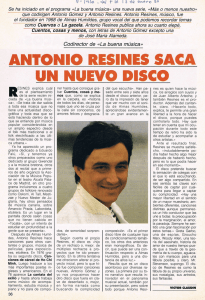 85.3.7 Antonio Resines