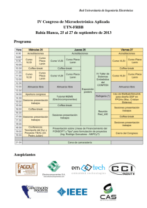 Programa-IV-Congreso-de-Microelectr%c3%b3nica