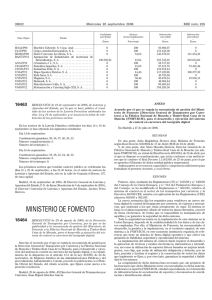PDF (BOE-A-2006-16463 - 1 pág. - 51 KB )