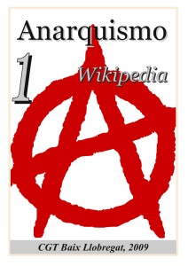 Wikipedia - en Xarxa