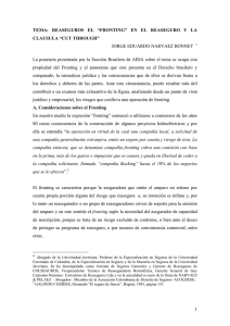 Correlatoría Tema 3 - Dr. Jorge Eduardo Narvaez Bonnet