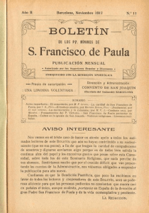 Año 1917 núm. 11