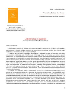 Versiones en espa&ntilde;ol, franc&eacute;s e italiano