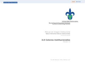 Tomo 1_3.0 Color - Universidad Veracruzana