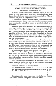 PDF (Gran Consejo Universitario, 1871)