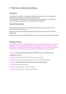 Bajar en formato PDF - Revista Sacapuntas en la Escuela