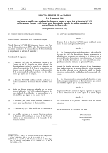 PDF de la disposición