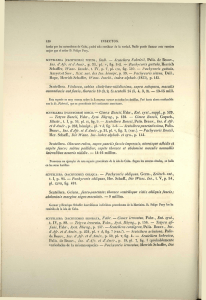Ins. d`Afr. et d`Amér., p. 51, pi. v, fig. 1
