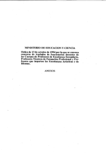 Suplemento PDF (BOE-A-1994-22850 - 1195 págs. - 1.195