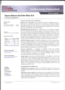 Descargar PDF - Nuevo Banco de Entre Ríos