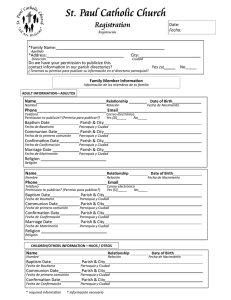 Registration Form 0813a BILINGUAL with accents.pub