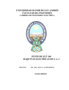 l3 - Ingenieria Mecanica y Electromecanica