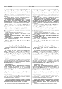 2004/F10274 - Diari Oficial de la Comunitat Valenciana
